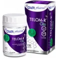 Telom R Cito 120cps - DVR PHARM