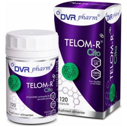 Telom R Cito 120cps - DVR PHARM