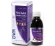 Sirop Telom R emolient expectorant copii 150ml - DVR PHARM