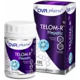 Telom R Hepatic 120cps - DVR PHARM