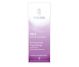 Crema zi hidratanta iris ten uscat 30ml - WELEDA