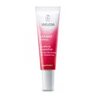 Crema ochi regeneranta rodie 10ml - WELEDA