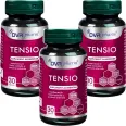 Set Tensio 3x30cps - DVR PHARM