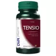 Tensio 60cps - DVR PHARM