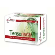 Tensonorm 50cps - FARMACLASS