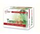 TensoNorm 60cps - FARMACLASS