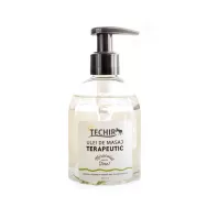 Ulei masaj terapeutic 250ml - TECHIR