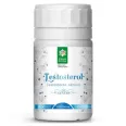 Testosterol 90cps - SANTO RAPHAEL