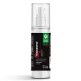 Ulei masaj Testosterol 100ml - SANTO RAPHAEL