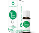 Solutie piele Thuja Clear 15ml - AROM SCIENCE