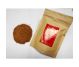 Zahar flori cocos raw 250g - PETRAS BIO