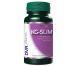 KG Slim Controlul greutatii 60cps - DVR PHARM