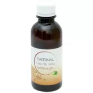 Ulei soia 200ml - CARDINAL