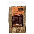 Seminte in maro zdrobite 250g - SMART ORGANIC