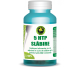 5HTP slabire 60cps - HYPERICUM