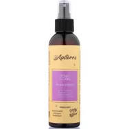 Lotiune tonica florala ten gras/acneic 200ml - APITERRA