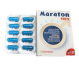 Maraton forte cutie 20cps - PARAPHARM