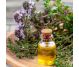 Ulei esential cimbru 10ml - HERBAL SANA