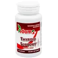 Thyroid support 30cps - ADAMS