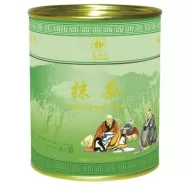 Ceai verde matcha Tian Hu Shan pulbere 80g - FUJAN BLUE LAKE FOODS