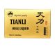 Tianli oral liquid fiole 6x10ml - CHANGCHUN TIANLI HEALTH FOOD