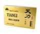 Tianli oral liquid fiole 6x10ml - CHANGCHUN TIANLI HEALTH FOOD