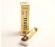 Tianli oral liquid fiola 1x10ml - CHANGCHUN TIANLI HEALTH FOOD