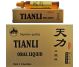 Tianli oral liquid fiole 6x10ml - CHANGCHUN TIANLI HEALTH FOOD