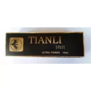 Spray Tianli 10ml - PINE BRAND