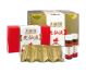 Tien hsien liquid cutie 20fl - FEIDA UNION