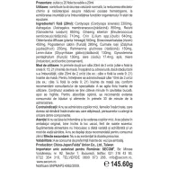 Tien hsien liquid cutie 20fl - FEIDA UNION