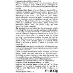 Tien hsien liquid cutie 20fl - FEIDA UNION