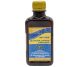 Tinctura coltul lupului [cretusca] 200ml - BONCHIS