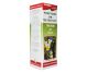 Tinctura trei frati patati 50ml - FAVISAN