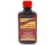 Tinctura ghintura 200ml - BONCHIS