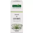 Tinctura leurda 50ml - PLANTEXTRAKT