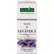 Tinctura levantica 50ml - PLANTEXTRAKT