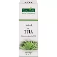 Tinctura tuia 30ml - PLANTEXTRAKT