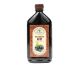 Tinctura afin frunze 200ml - BONCHIS