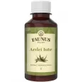 Tinctura ardei iute 200ml - FAUNUS PLANT