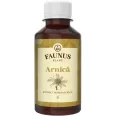 Tinctura arnica 200ml - FAUNUS PLANT