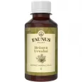 Tinctura branca ursului 200ml - FAUNUS PLANT