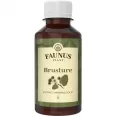 Tinctura brusture 200ml - FAUNUS PLANT