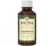 Tinctura imp caderii parului Capilarus 200ml - FAUNUS PLANT