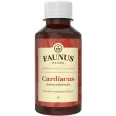 Tinctura cardiacus 200ml - FAUNUS PLANT