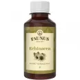 Tinctura echinaceea 200ml - FAUNUS PLANT