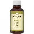 Tinctura ghintura 200ml - FAUNUS PLANT