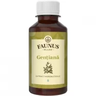 Tinctura ghintura 200ml - FAUNUS PLANT