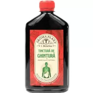 Tinctura ghintura 200ml - BONCHIS