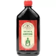 Tinctura ghintura 500ml - BONCHIS